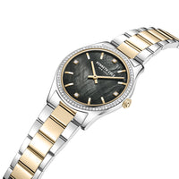 KENNETH COLE, MODERN CLASSIC