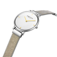 KENNETH COLE, MODERN CLASSIC