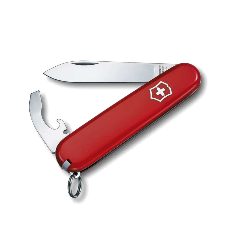 VICTORINOX, BANTAM