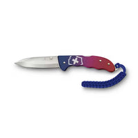 VICTORINOX, EVOKE ALOX
