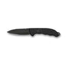 VICTORINOX, EVOKE BS ALOX