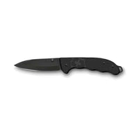 VICTORINOX, EVOKE BS ALOX