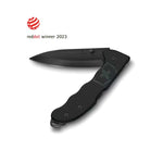 VICTORINOX, EVOKE BS ALOX