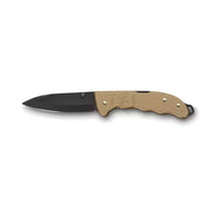 VICTORINOX, EVOKE BS ALOX
