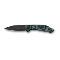 VICTORINOX, EVOKE BSH ALOX