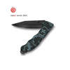 VICTORINOX, EVOKE BSH ALOX