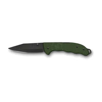 VICTORINOX, EVOKE BSH ALOX