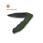 VICTORINOX, EVOKE BSH ALOX