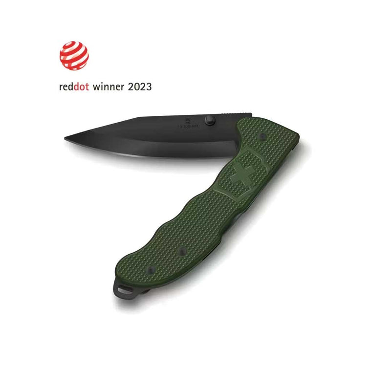 VICTORINOX, EVOKE BSH ALOX