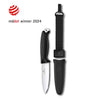 VICTORINOX, VENTURE