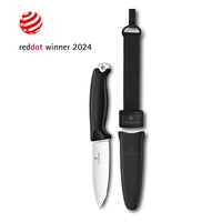 VICTORINOX, VENTURE