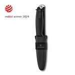 VICTORINOX, VENTURE