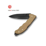 VICTORINOX, EVOKE BS ALOX