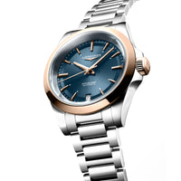 LONGINES CONQUEST