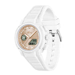 LACOSTE, LC33