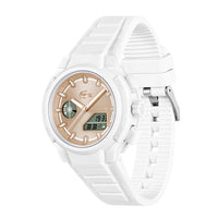 LACOSTE, LC33