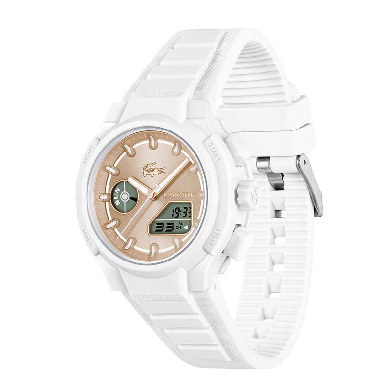 LACOSTE, LC33