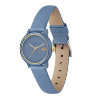 LACOSTE, L.12.12 SWIFT