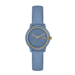 LACOSTE, L.12.12 SWIFT