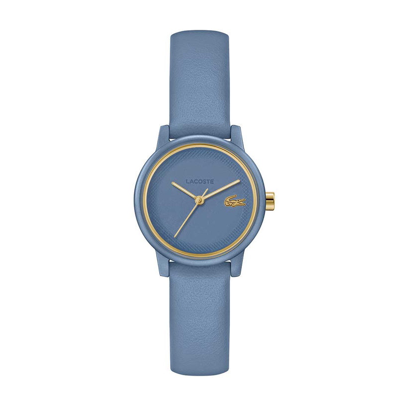 LACOSTE, L.12.12 SWIFT