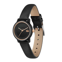 LACOSTE, L.12.12 SWIFT