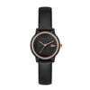 LACOSTE, L.12.12 SWIFT