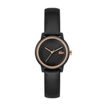 LACOSTE, L.12.12 SWIFT