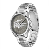 LACOSTE, LE CROC