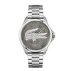 LACOSTE, LE CROC
