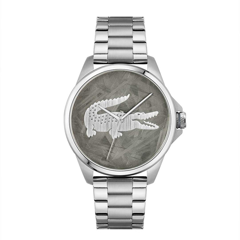 LACOSTE, LE CROC