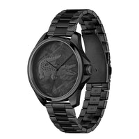 LACOSTE, LE CROC