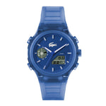 LACOSTE, L33-X