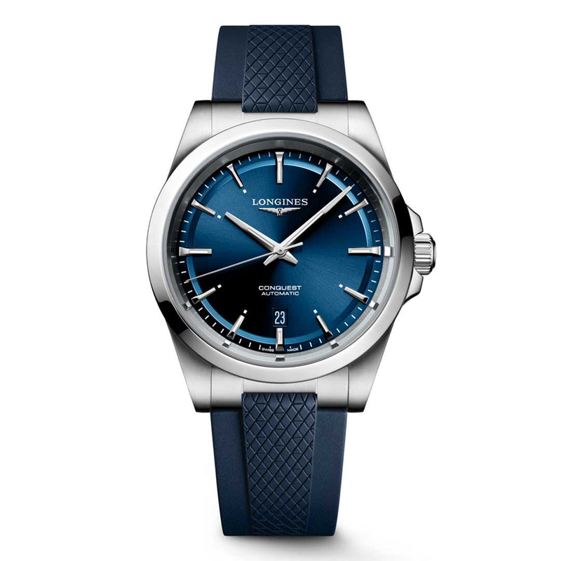 LONGINES CONQUEST