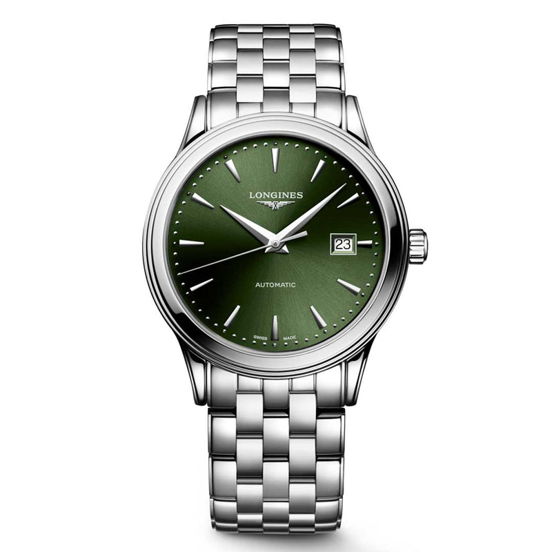 LONGINES FLAGSHIP