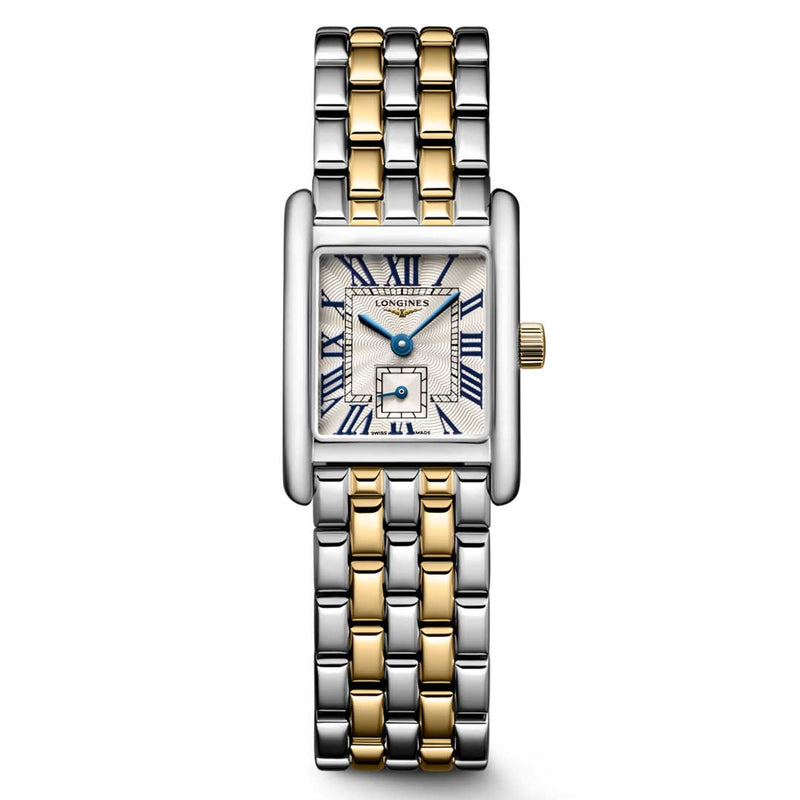 LONGINES MINI DOLCEVITA
