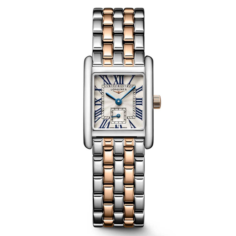 LONGINES MINI DOLCEVITA