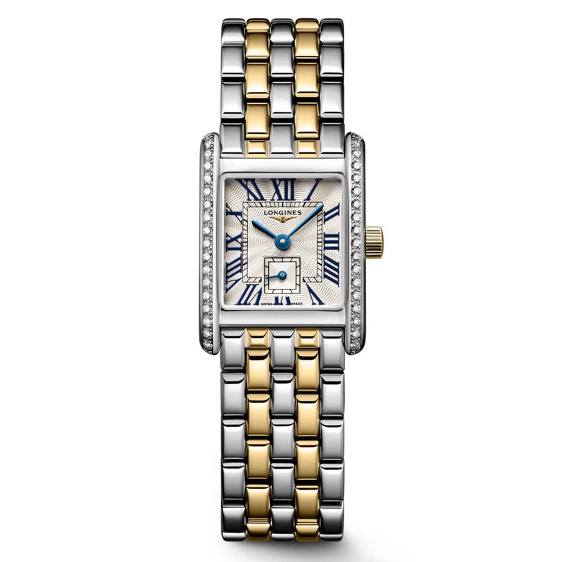 LONGINES MINI DOLCEVITA