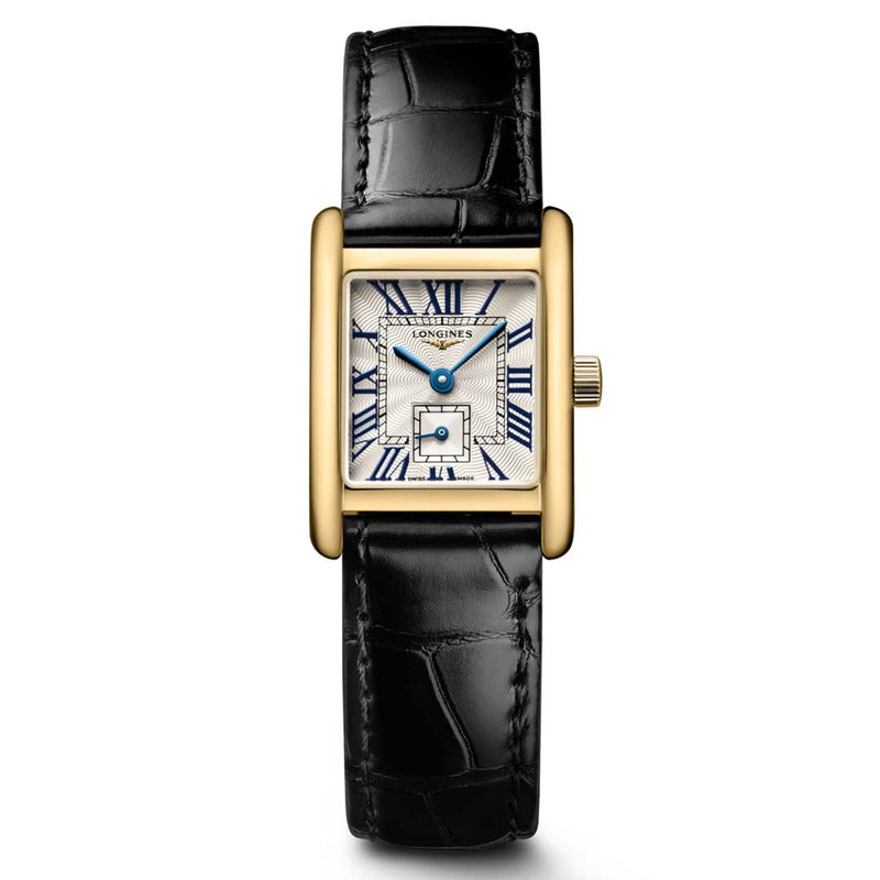 LONGINES MINI DOLCEVITA