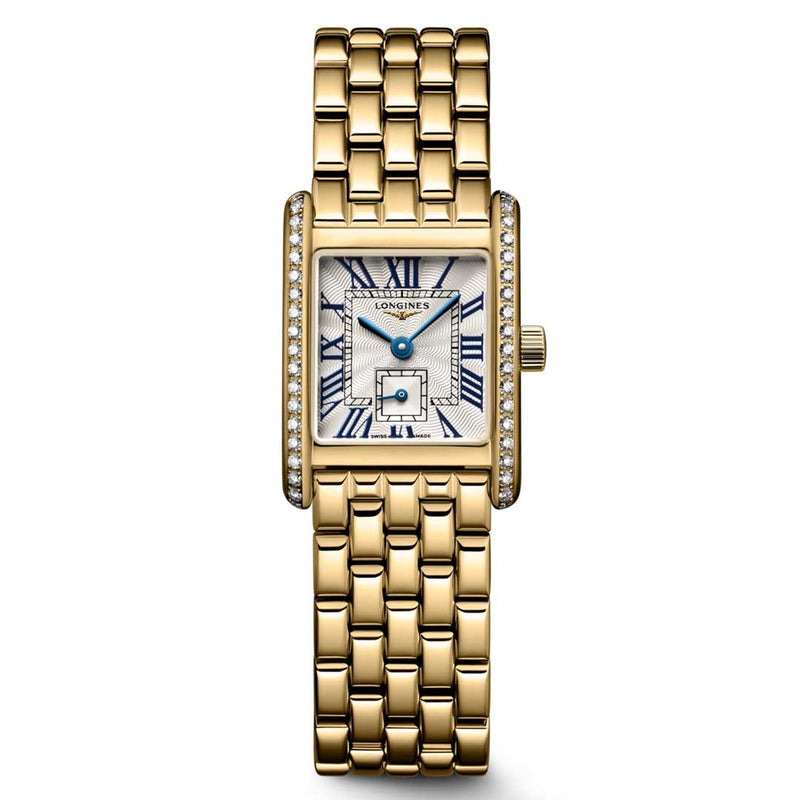 LONGINES MINI DOLCEVITA