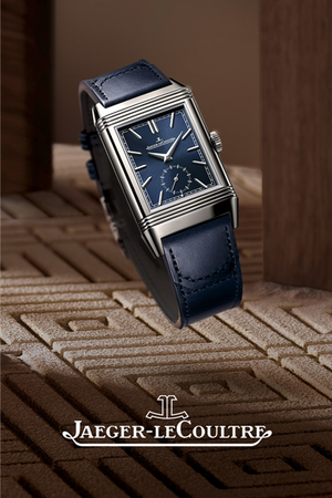 block.settings.nav_image.alt