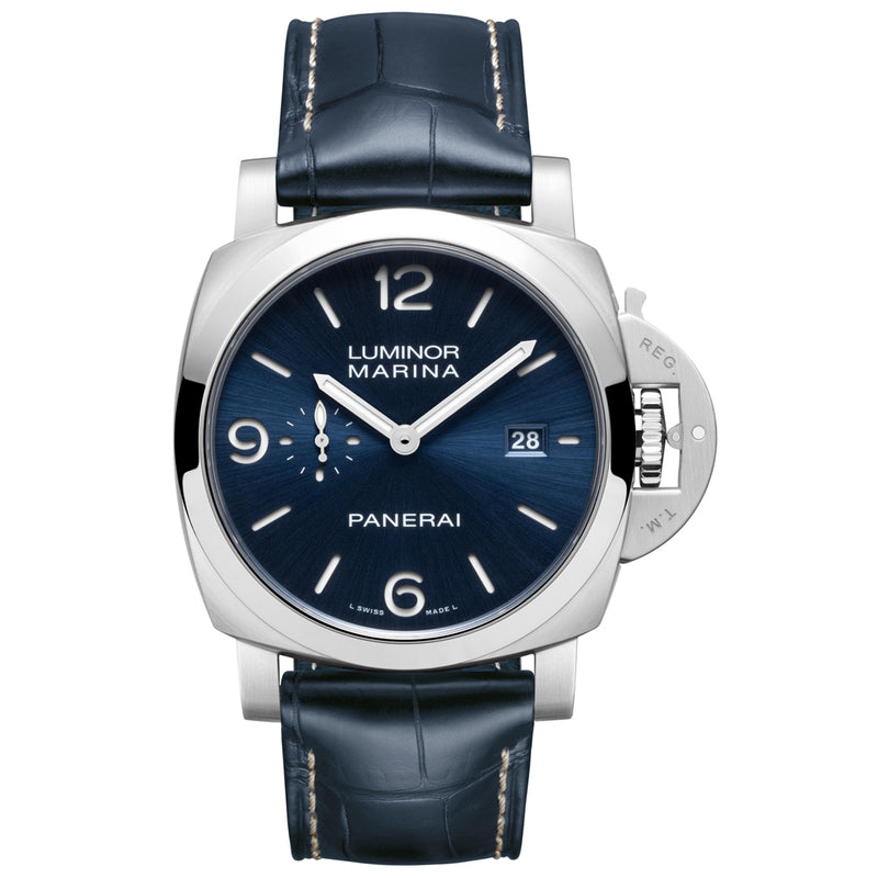 PANERAI, LUMINOR MARINA