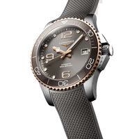 LONGINES HYDROCONQUEST