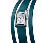 LONGINES MINI DOLCEVITA