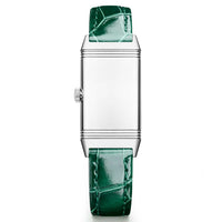 JAEGER-LECOULTRE, REVERSO ONE MONOFACE