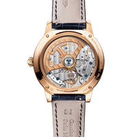 JAEGER-LECOULTRE, RENDEZ-VOUS CLASSIC NIGHT & DAY