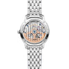 JAEGER-LECOULTRE, RENDEZ-VOUS CLASSIC NIGHT & DAY