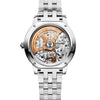 JAEGER-LECOULTRE, RENDEZ-VOUS CLASSIC NIGHT & DAY