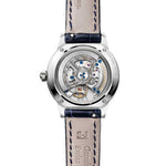 JAEGER-LECOULTRE, RENDEZ-VOUS CLASSIC NIGHT & DAY