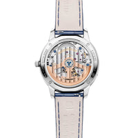 JAEGER-LECOULTRE, RENDEZ-VOUS CLASSIC MOON