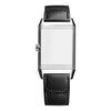 JAEGER-LECOULTRE, REVERSO CLASSIC MONOFACE SMALL SECONDS